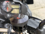 2018 Suzuki DL 1000 XT V-Strom