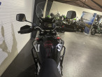 2018 Suzuki DL 650 V-Strom 2018 Suzuki DL 650 V-Strom