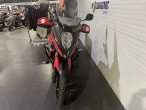 2018 Suzuki DL 650 V-Strom 2018 Suzuki DL 650 V-Strom