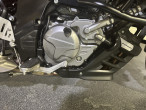 2018 Suzuki DL 650 V-Strom 2018 Suzuki DL 650 V-Strom