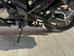 2018 Suzuki DL 650 V-Strom 2018 Suzuki DL 650 V-Strom