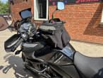 2018 Suzuki DL 650 V-Strom 2018 Suzuki DL 650 V-Strom