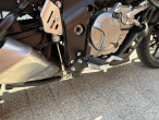 2018 Suzuki DL 650 V-Strom 2018 Suzuki DL 650 V-Strom