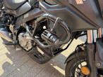 2018 Suzuki DL 650 V-Strom 2018 Suzuki DL 650 V-Strom