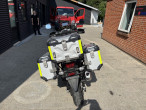 2018 Suzuki DL 650 V-Strom 2018 Suzuki DL 650 V-Strom