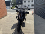 2018 Suzuki DL 650 V-Strom 2018 Suzuki DL 650 V-Strom