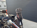 2018 Suzuki DL 650 V-Strom 2018 Suzuki DL 650 V-Strom