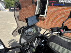2018 Suzuki DL 650 V-Strom 2018 Suzuki DL 650 V-Strom