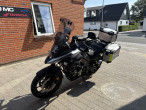 2018 Suzuki DL 650 V-Strom 2018 Suzuki DL 650 V-Strom