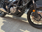 2018 Suzuki DL 650 V-Strom 2018 Suzuki DL 650 V-Strom