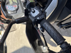 2018 Suzuki DL 650 V-Strom 2018 Suzuki DL 650 V-Strom