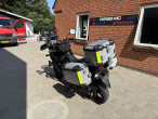 2018 Suzuki DL 650 V-Strom 2018 Suzuki DL 650 V-Strom