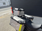2018 Suzuki DL 650 V-Strom 2018 Suzuki DL 650 V-Strom