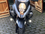2018 Suzuki DL 650 V-Strom 2018 Suzuki DL 650 V-Strom