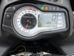 2018 Suzuki DL 650 V-Strom