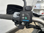 2018 Suzuki DL 650 XT V-Strom