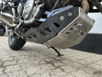 2018 Suzuki DL 650 XT V-Strom