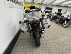 2018 Suzuki DL 650 XT V-Strom