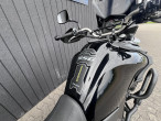 2018 Suzuki DL 650 XT V-Strom 2018 Suzuki DL 650 XT V-Strom