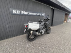2018 Suzuki DL 650 XT V-Strom 2018 Suzuki DL 650 XT V-Strom