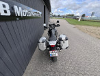 2018 Suzuki DL 650 XT V-Strom 2018 Suzuki DL 650 XT V-Strom