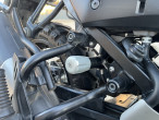 2018 Suzuki DL 650 XT V-Strom 2018 Suzuki DL 650 XT V-Strom