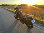 2018 Suzuki DL 650 XT V-Strom 2018 Suzuki DL 650 XT V-Strom