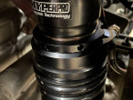 2018 Suzuki DL 650 XT V-Strom 2018 Suzuki DL 650 XT V-Strom