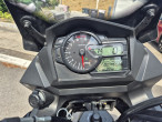 2018 Suzuki DL 650 XT V-Strom