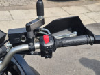 2018 Suzuki DL 650 XT V-Strom