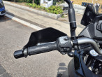 2018 Suzuki DL 650 XT V-Strom