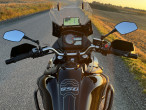 2018 Suzuki DL 650 XT V-Strom 2018 Suzuki DL 650 XT V-Strom