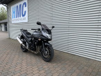 2018 Suzuki GSF 650 S Bandit
