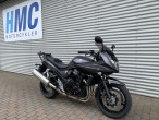 2018 Suzuki GSF 650 S Bandit