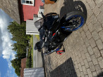 2018 Suzuki GSXR 1000 R 2018 Suzuki GSXR 1000 R