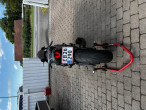 2018 Suzuki GSXR 1000 R 2018 Suzuki GSXR 1000 R