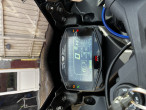 2018 Suzuki GSXR 1000 R 2018 Suzuki GSXR 1000 R