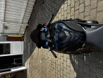 2018 Suzuki GSXR 1000 R 2018 Suzuki GSXR 1000 R
