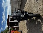 2018 Suzuki GSXR 1000 R 2018 Suzuki GSXR 1000 R