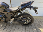 2018 Suzuki GSXR 250 2018 Suzuki GSXR 250