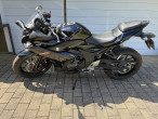 2018 Suzuki GSXR 250 2018 Suzuki GSXR 250