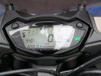 2018 Suzuki GSXS 1000 F 2018 Suzuki GSXS 1000 F
