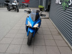 2018 Suzuki GSXS 1000 F 2018 Suzuki GSXS 1000 F