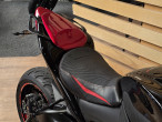 2018 Suzuki GSXS 1000 F 2018 Suzuki GSXS 1000 F