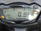 2018 Suzuki GSXS 1000 F 2018 Suzuki GSXS 1000 F