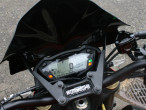 2018 Suzuki GSXS 1000