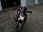 2018 Suzuki GSXS 1000