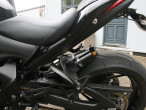 2018 Suzuki GSXS 1000