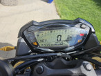 2018 Suzuki GSXS 1000