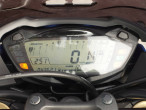 2018 Suzuki GSXS 1000